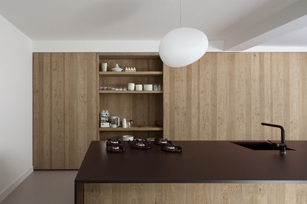 garage-turned-into-apartment
