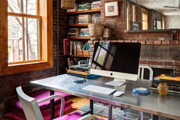 home-office-space