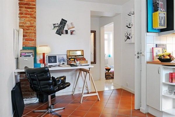 home-office-space