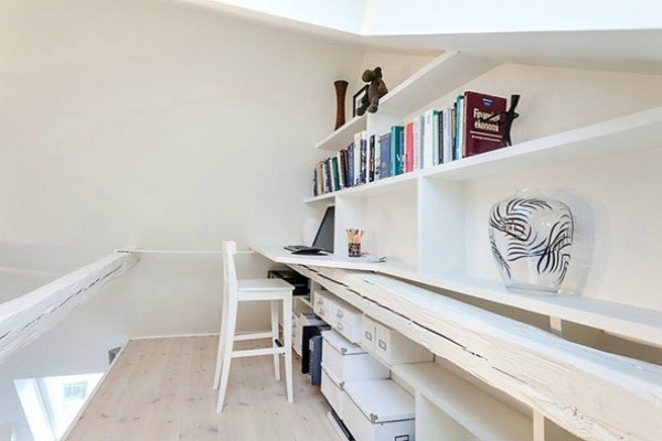 home-office-space
