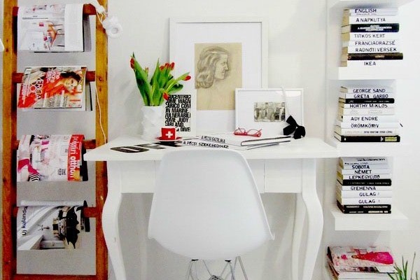 home-office-space