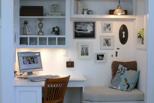 home-office-space