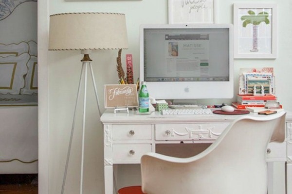 home-office-space