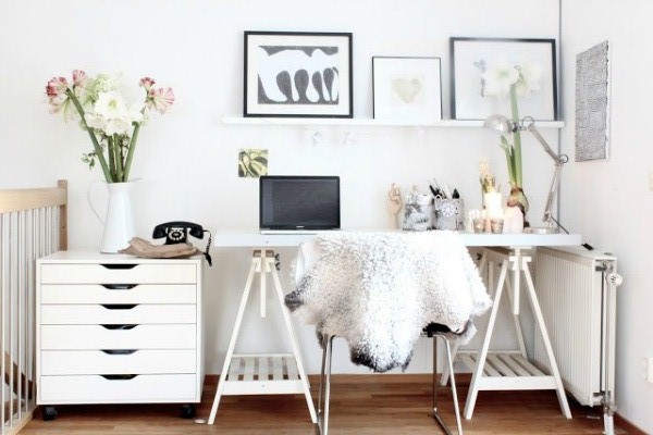 home-office-space