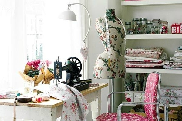 home-office-space