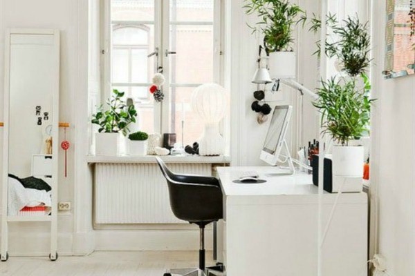 home-office-space