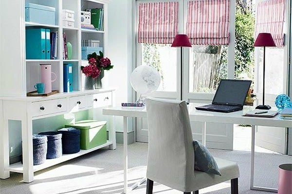home-office-space