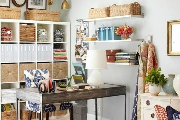 home-office-space