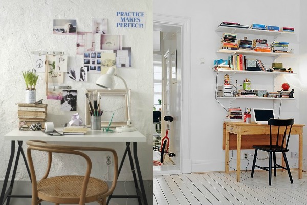home-office-space