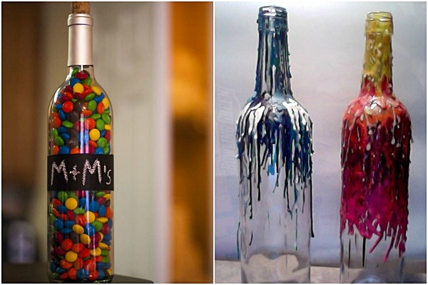 ideas-to-decorate-a-wine-bottle