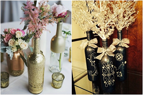 ideas-to-decorate-a-wine-bottle
