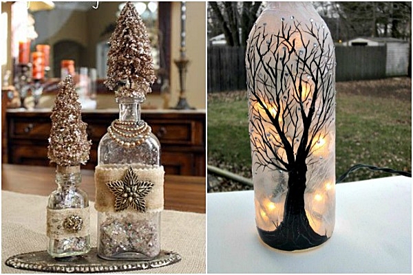 ideas-to-decorate-a-wine-bottle