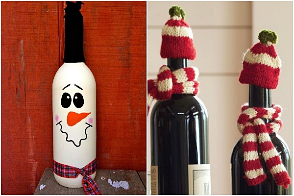 ideas-to-decorate-a-wine-bottle