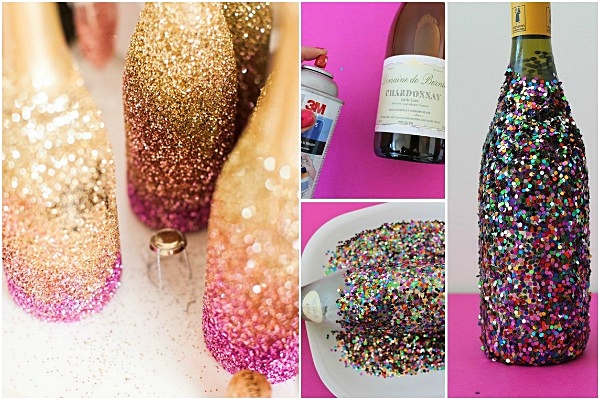 ideas-to-decorate-a-wine-bottle