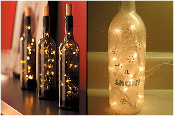 ideas-to-decorate-a-wine-bottle