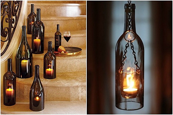 ideas-to-decorate-a-wine-bottle