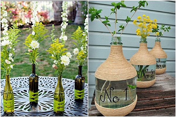 ideas-to-decorate-a-wine-bottle