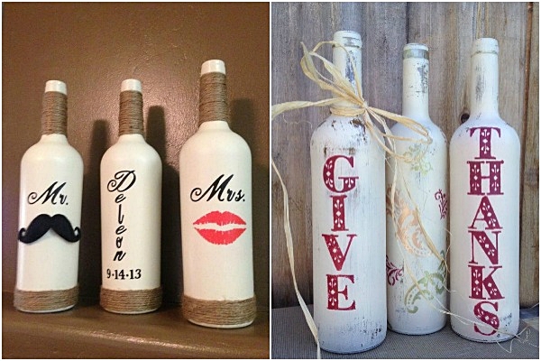 ideas-to-decorate-a-wine-bottle