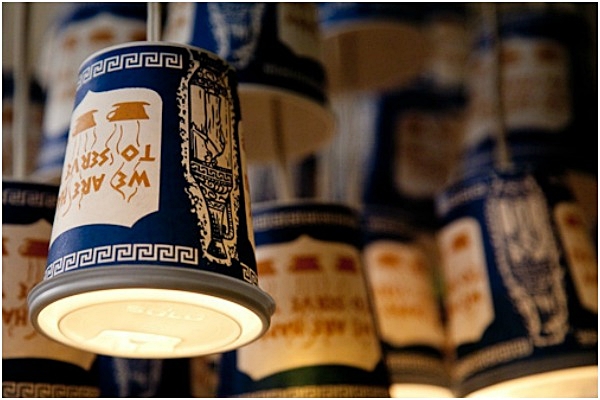 light-in-the-form-of-a-cup
