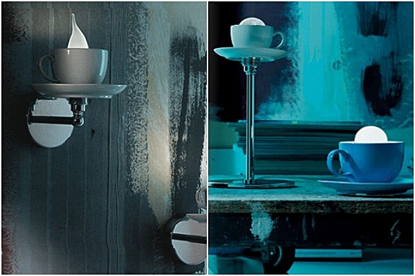 light-in-the-form-of-a-cup