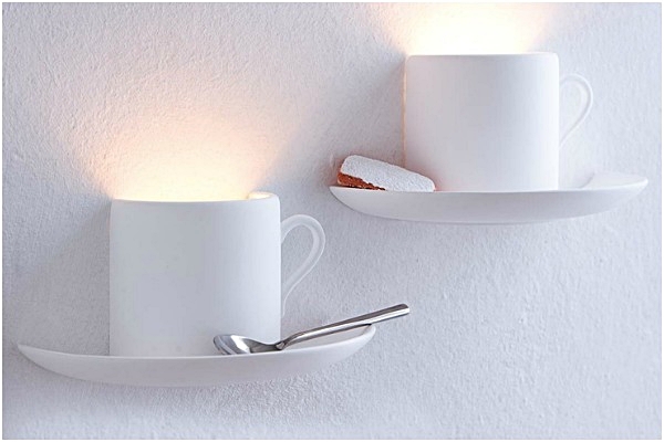 light-in-the-form-of-a-cup