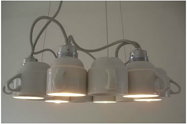 light-in-the-form-of-a-cup