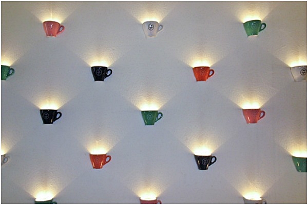 light-in-the-form-of-a-cup