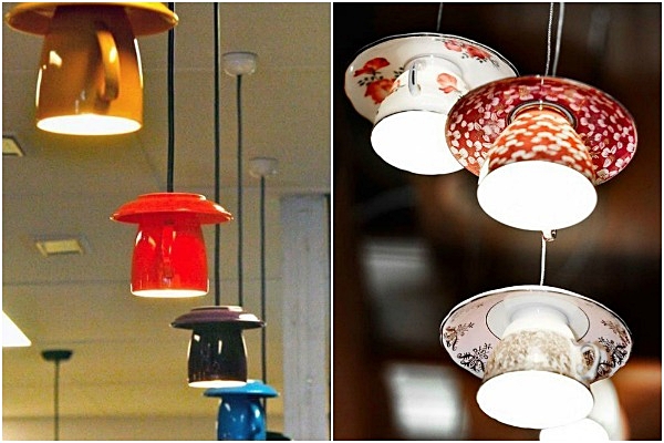 light-in-the-form-of-a-cup