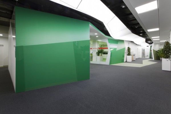 office-as-the-engine-of-the-company