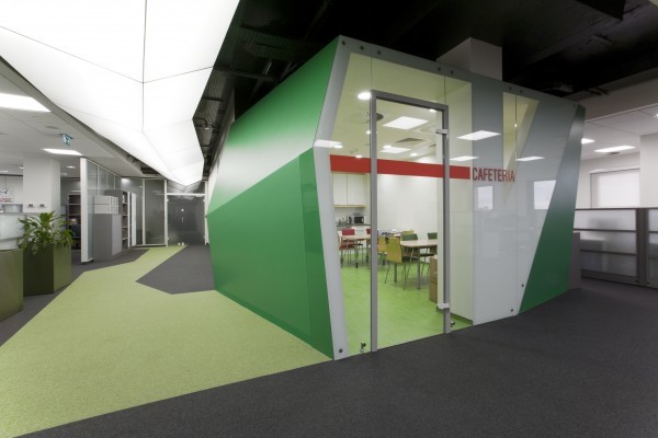 office-as-the-engine-of-the-company