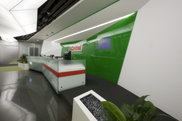 office-as-the-engine-of-the-company