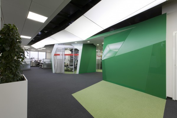 office-as-the-engine-of-the-company