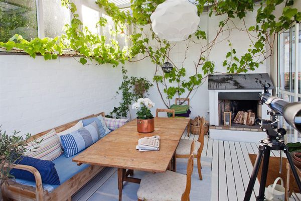 scandinavian-balconies