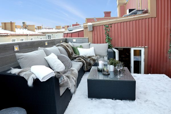 scandinavian-balconies