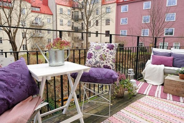scandinavian-balconies