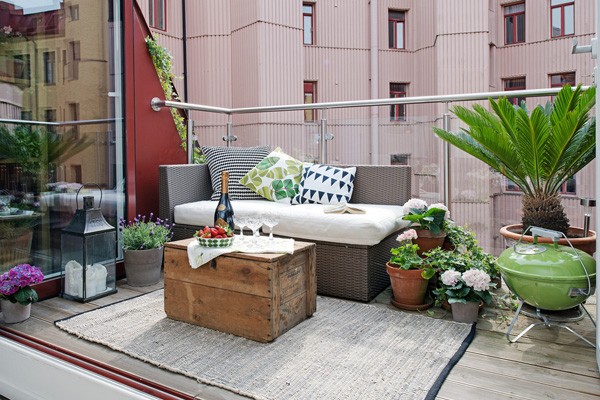scandinavian-balconies