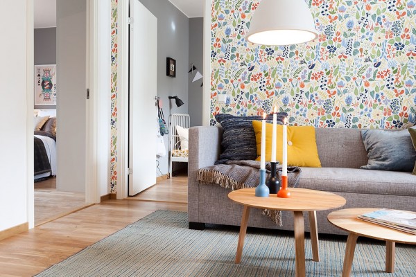 scandinavian-inspired-family-apartment