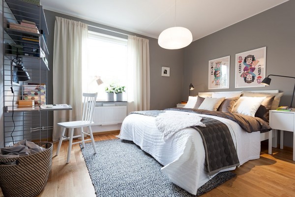 scandinavian-inspired-family-apartment