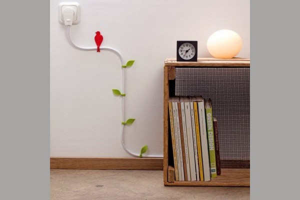 why-hide-your-cables-turn-them-into-wall-art