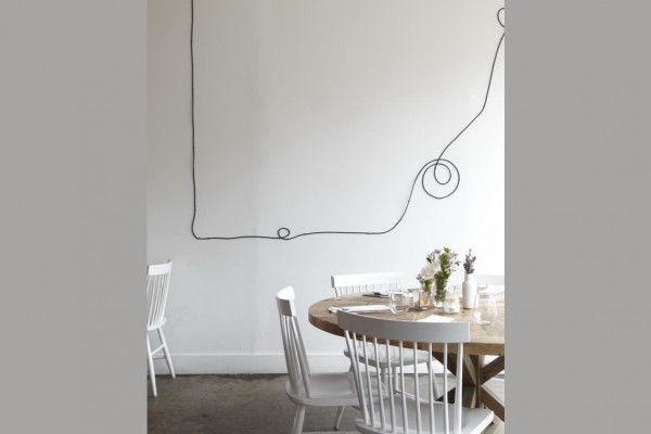 why-hide-your-cables-turn-them-into-wall-art