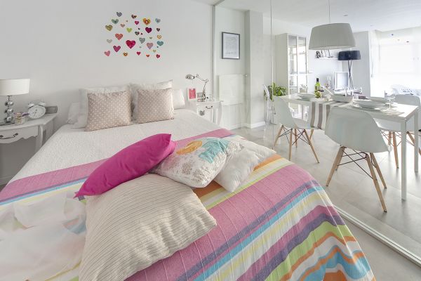 a-perfect-mix-of-scandinavian-and-modern-elements