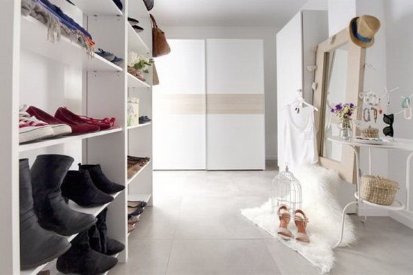 a-perfect-mix-of-scandinavian-and-modern-elements