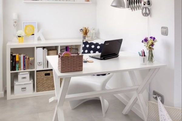 a-perfect-mix-of-scandinavian-and-modern-elements