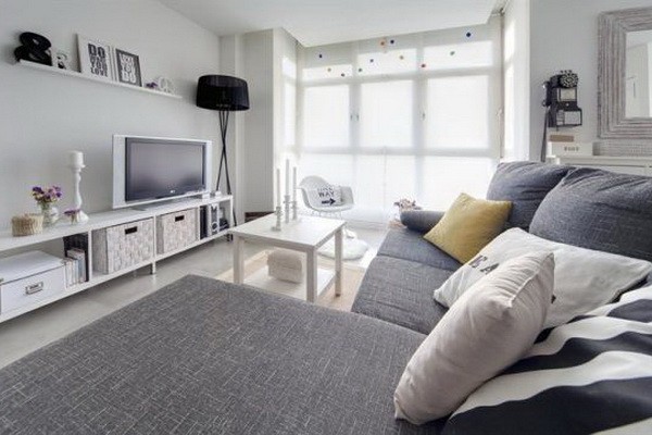a-perfect-mix-of-scandinavian-and-modern-elements