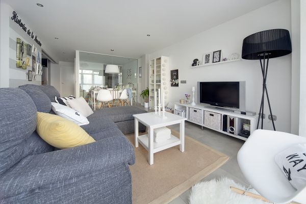 a-perfect-mix-of-scandinavian-and-modern-elements