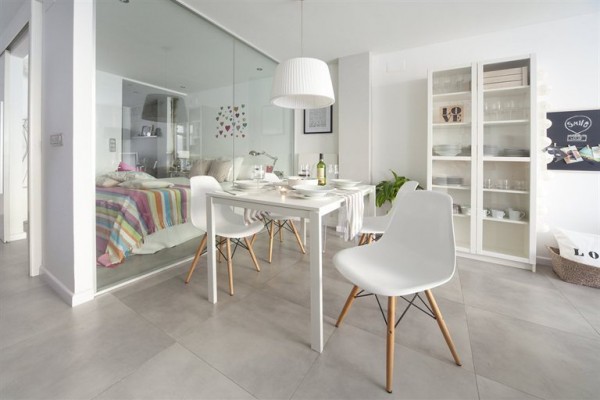 a-perfect-mix-of-scandinavian-and-modern-elements