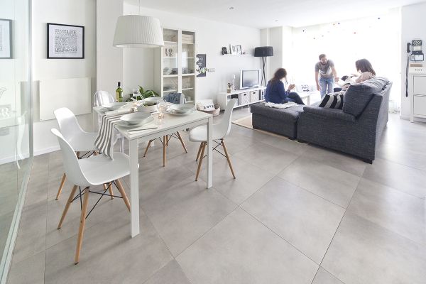 a-perfect-mix-of-scandinavian-and-modern-elements