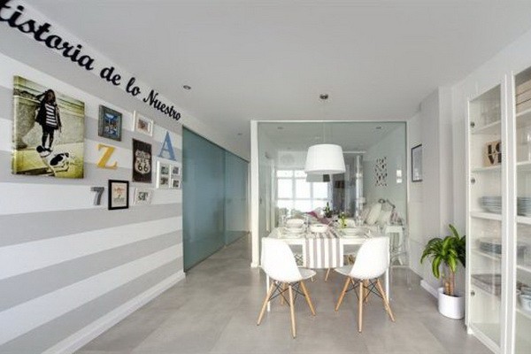 a-perfect-mix-of-scandinavian-and-modern-elements