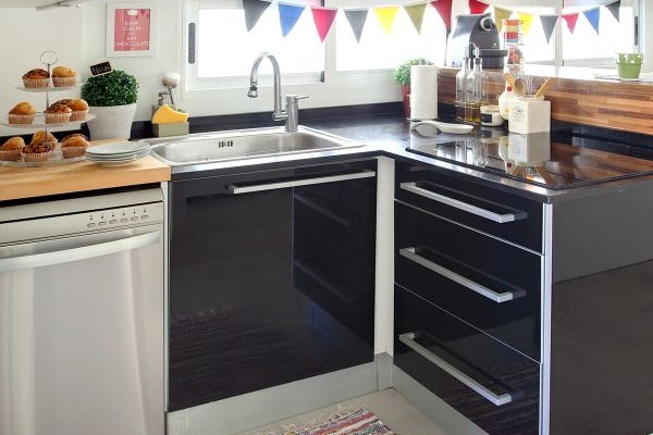 a-perfect-mix-of-scandinavian-and-modern-elements