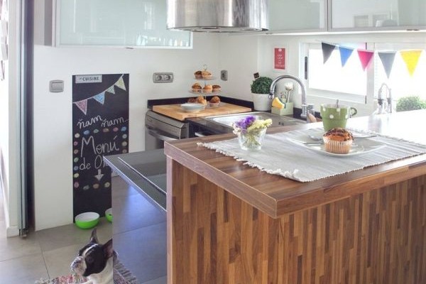 a-perfect-mix-of-scandinavian-and-modern-elements
